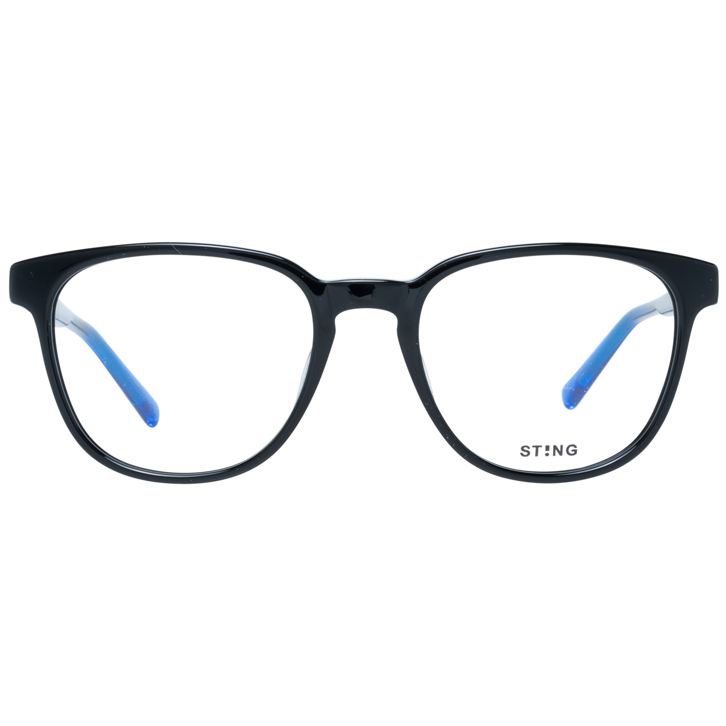 STING EYEWEAR VST302 520700 Sonnenbrille