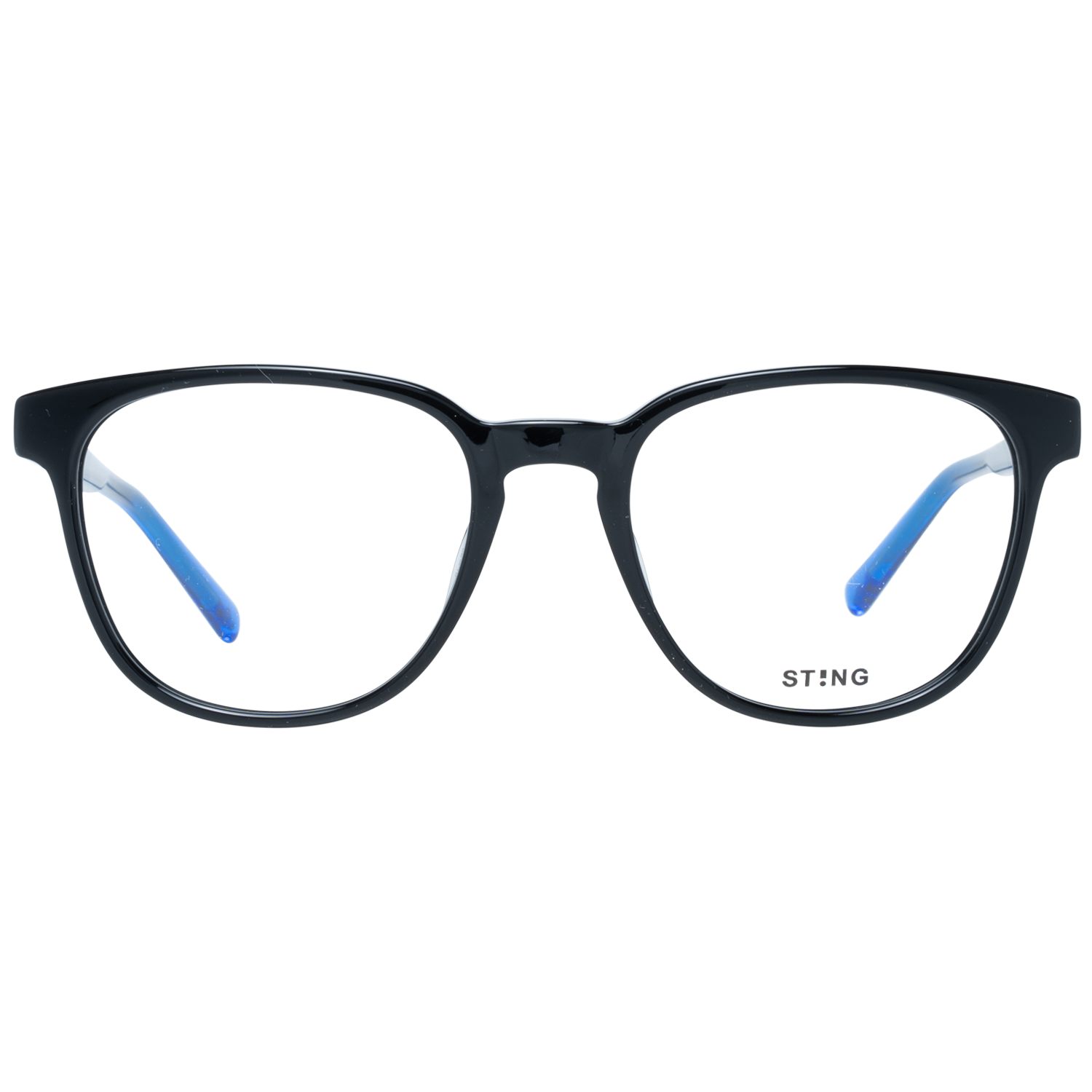STING EYEWEAR VST302 520700 Sonnenbrille