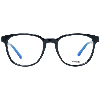 STING EYEWEAR VST302 520700 Sonnenbrille