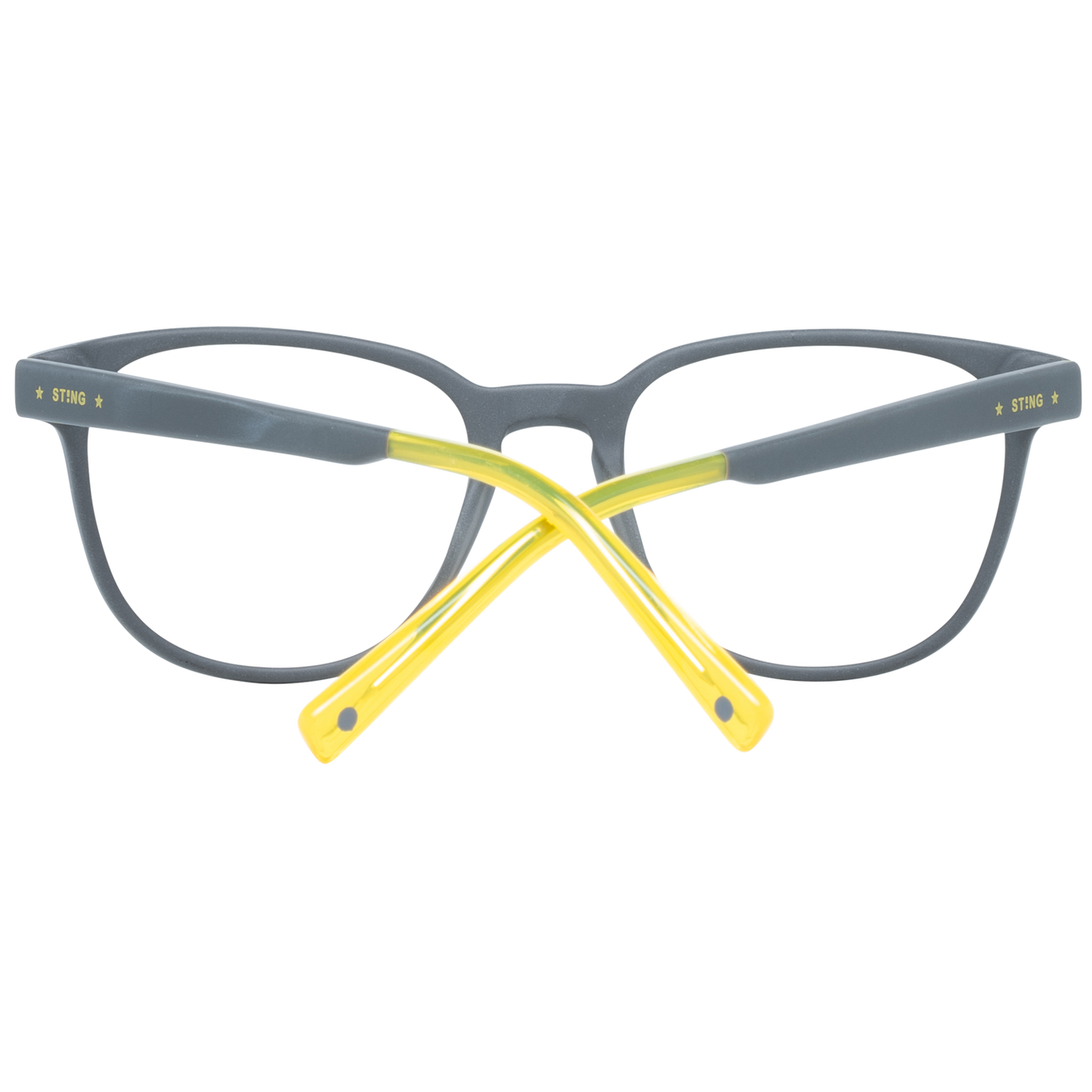 STING EYEWEAR VST302 520L46 Sonnenbrille ansicht-2