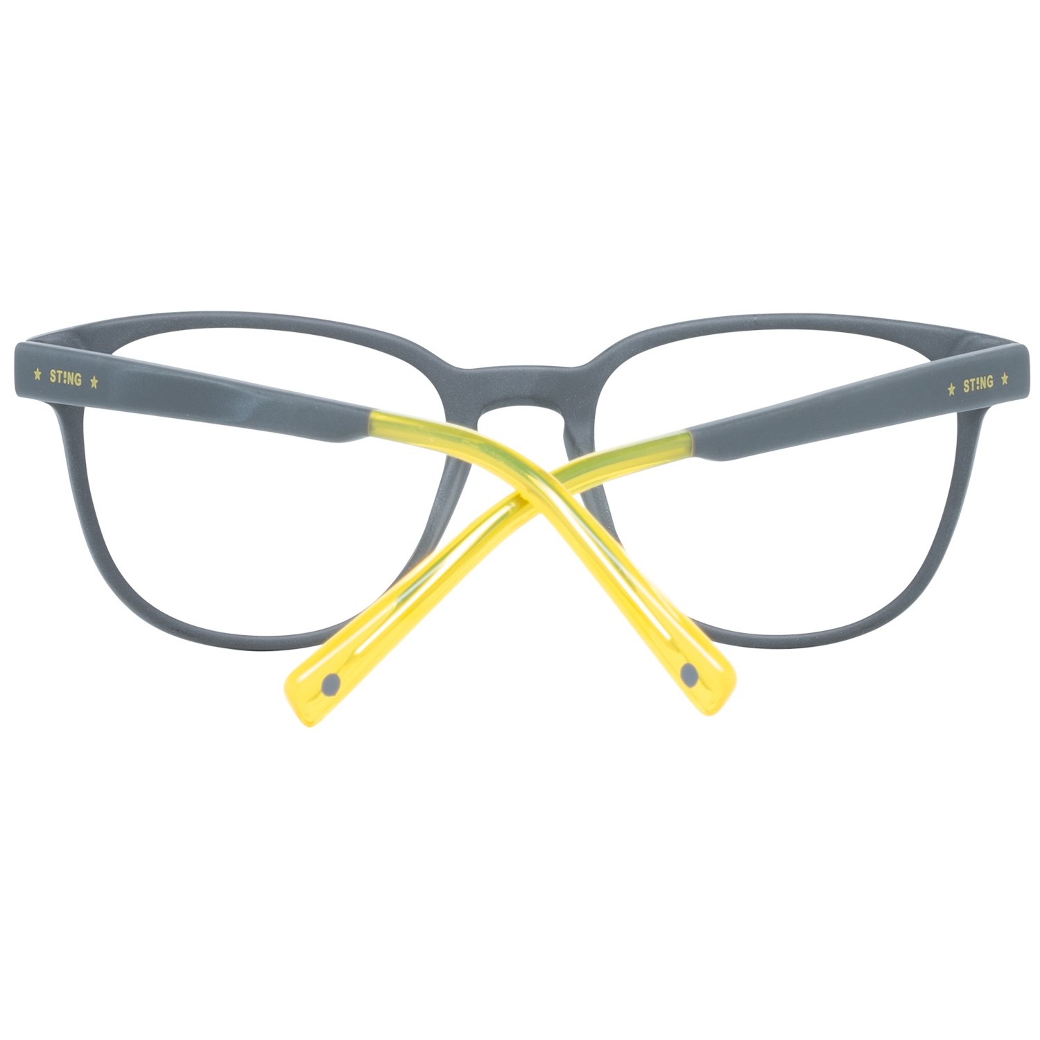 STING EYEWEAR VST302 520L46 Sonnenbrille ansicht-2