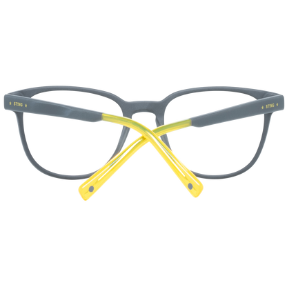 STING EYEWEAR VST302 520L46 Sonnenbrille ansicht-2