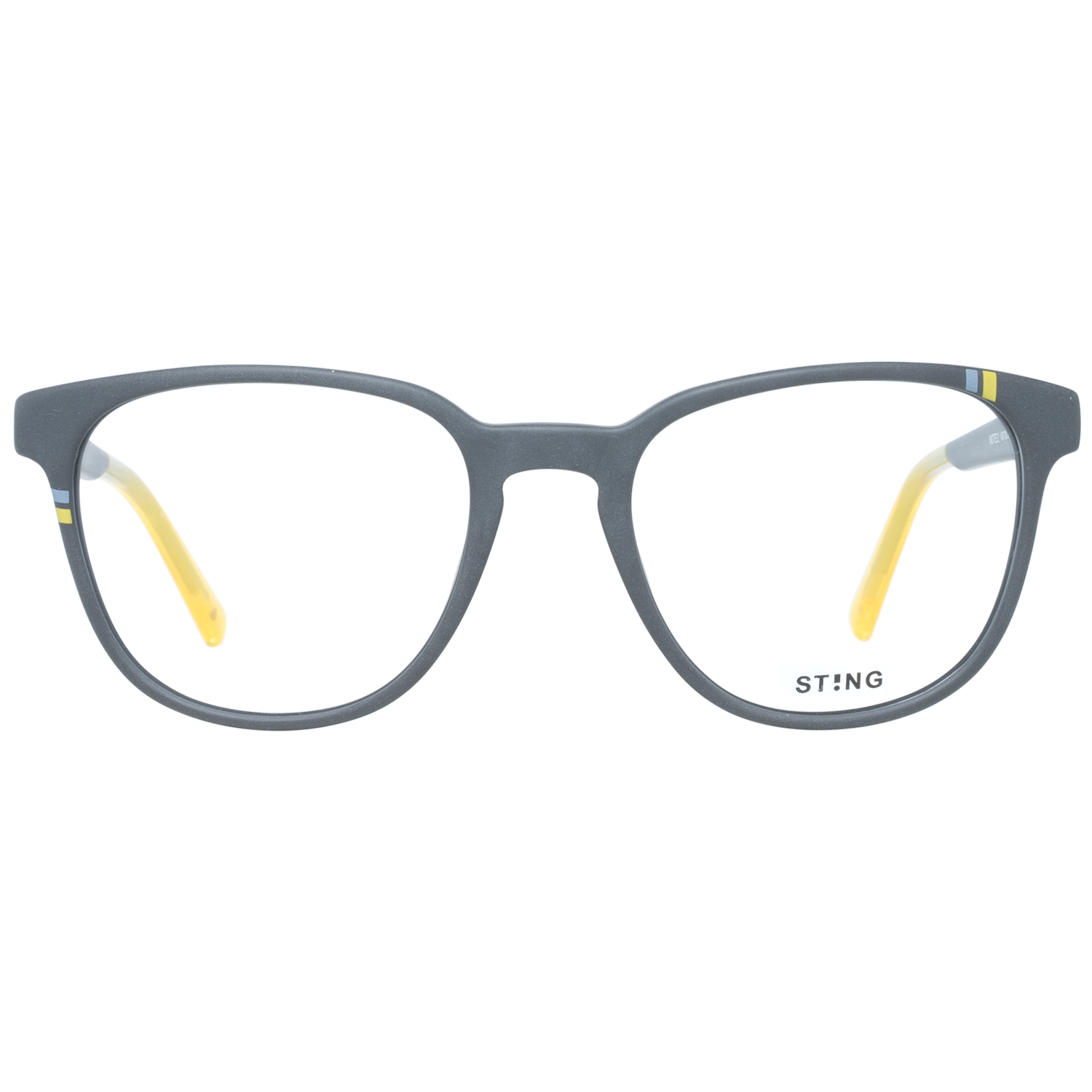 STING EYEWEAR VST302 520L46 Sonnenbrille