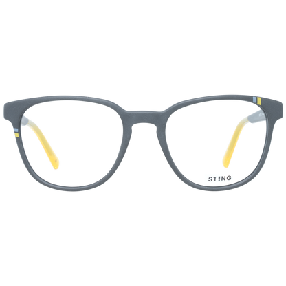STING EYEWEAR VST302 520L46 Sonnenbrille