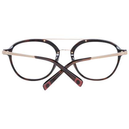 STING EYEWEAR VST309 5201AY Sonnenbrille ansicht-2