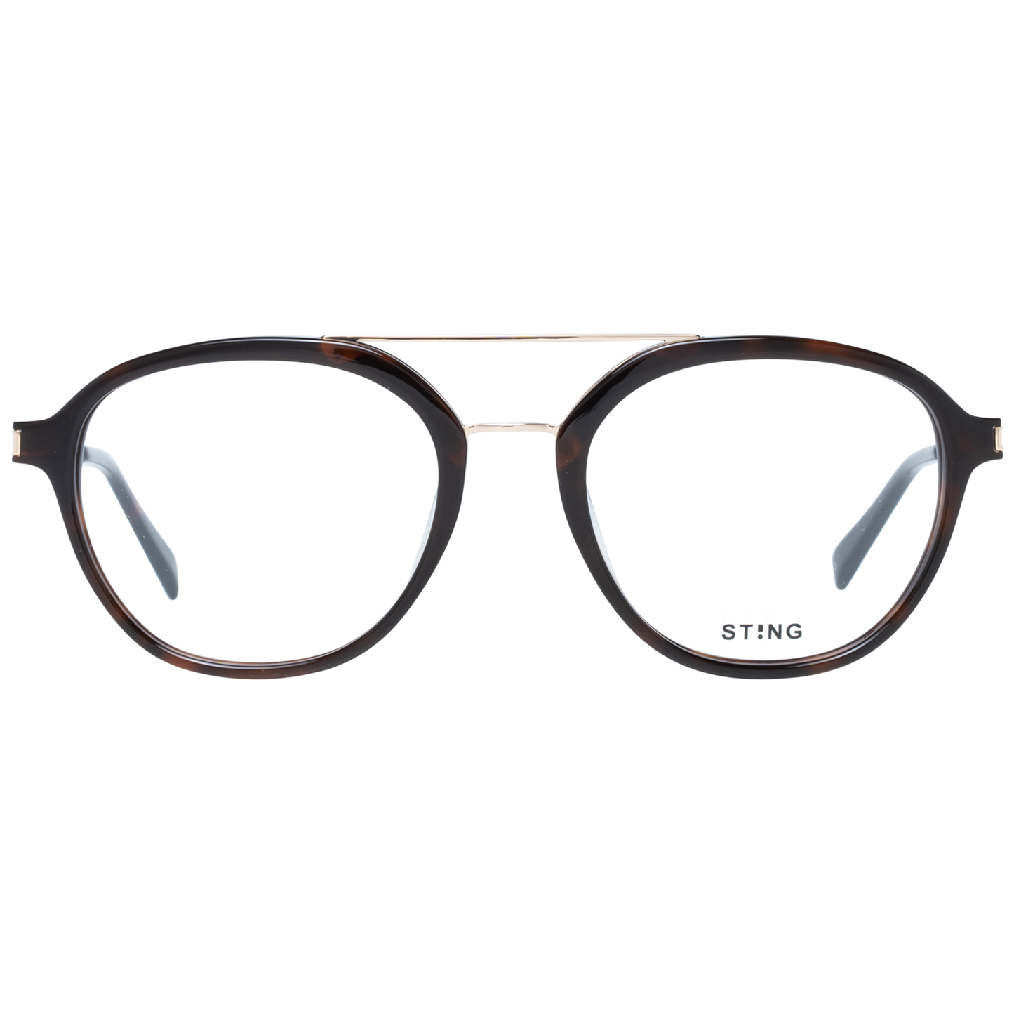 STING EYEWEAR VST309 5201AY Sonnenbrille