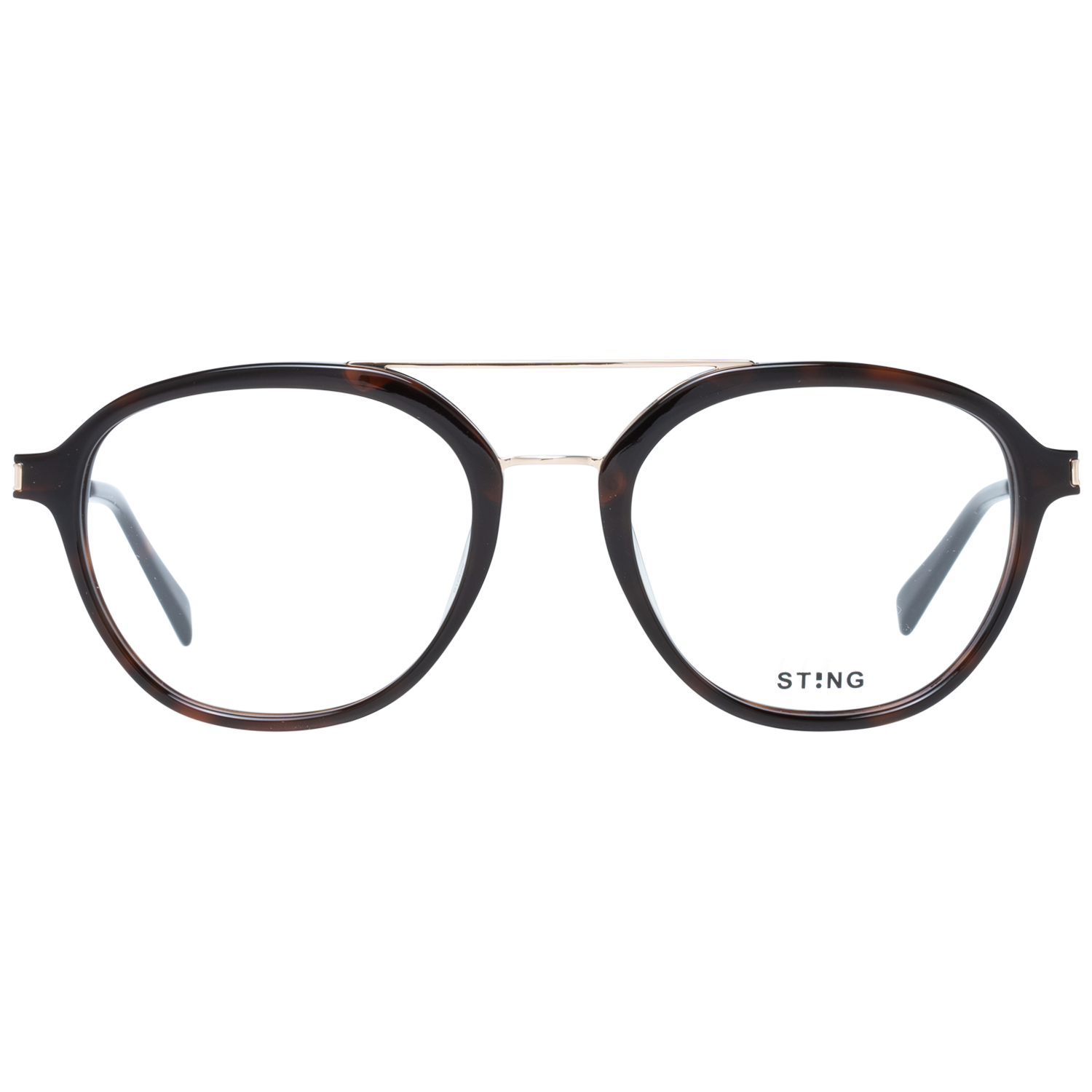 STING EYEWEAR VST309 5201AY Sonnenbrille