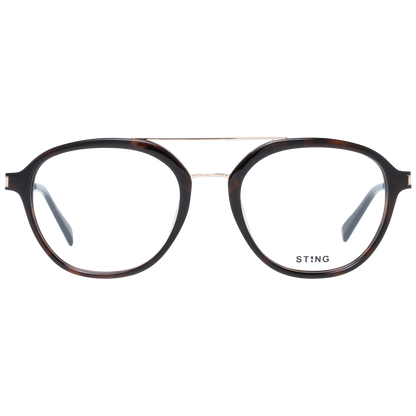 STING EYEWEAR VST309 5201AY Sonnenbrille