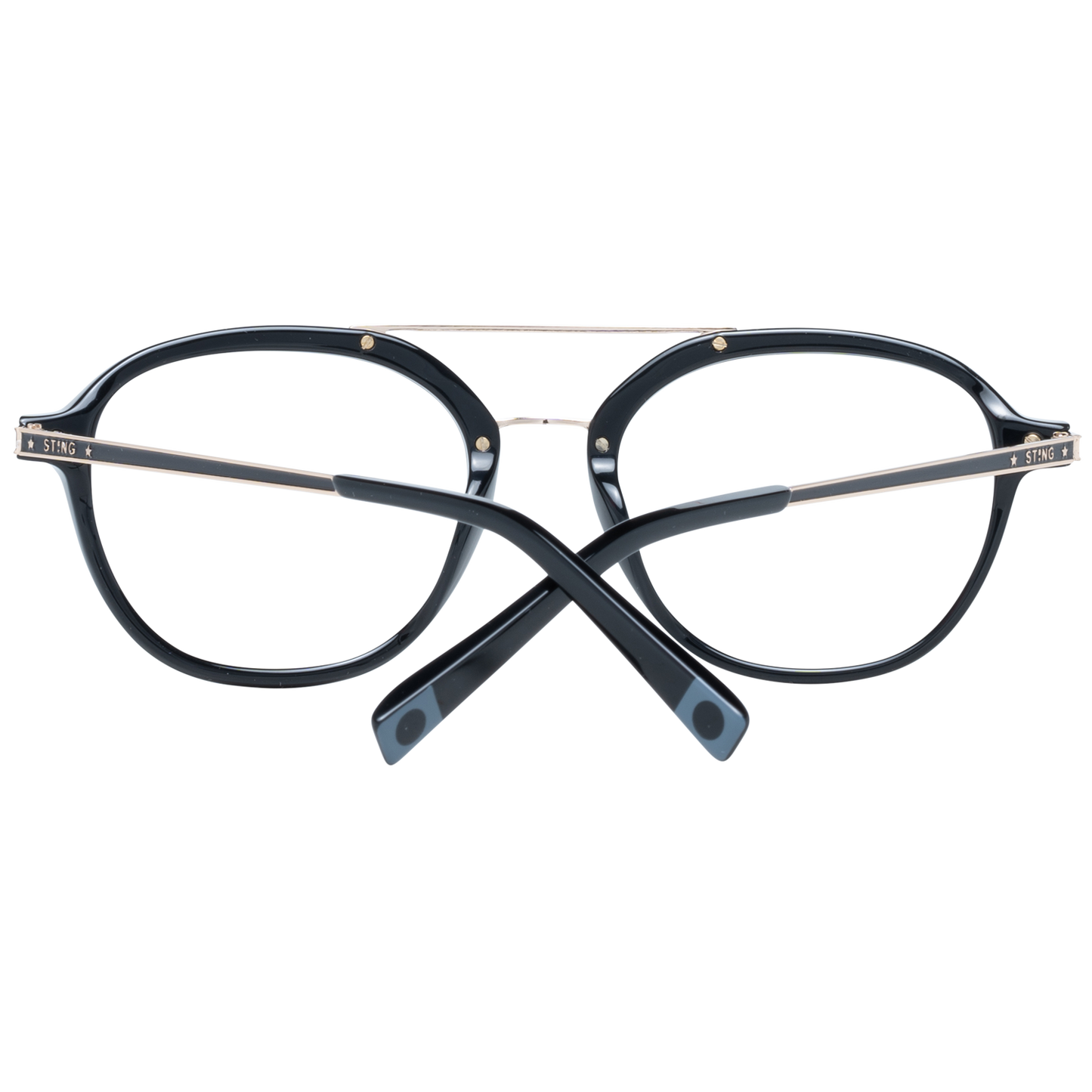 STING EYEWEAR VST309 520700 Sonnenbrille ansicht-2