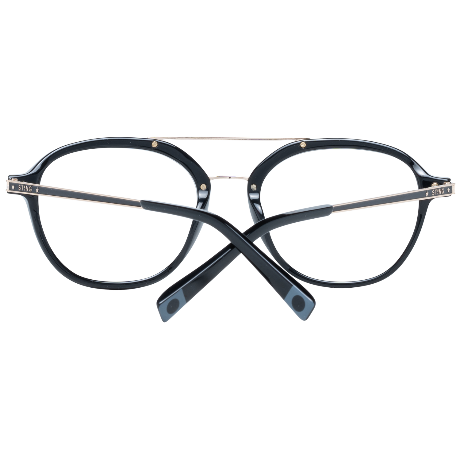 STING EYEWEAR VST309 520700 Sonnenbrille ansicht-2