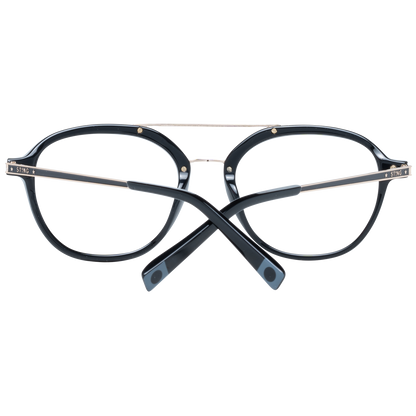 STING EYEWEAR VST309 520700 Sonnenbrille ansicht-2