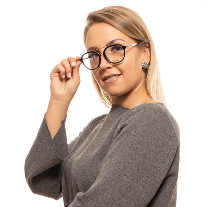STING EYEWEAR VST309 520700 Sonnenbrille ansicht-3