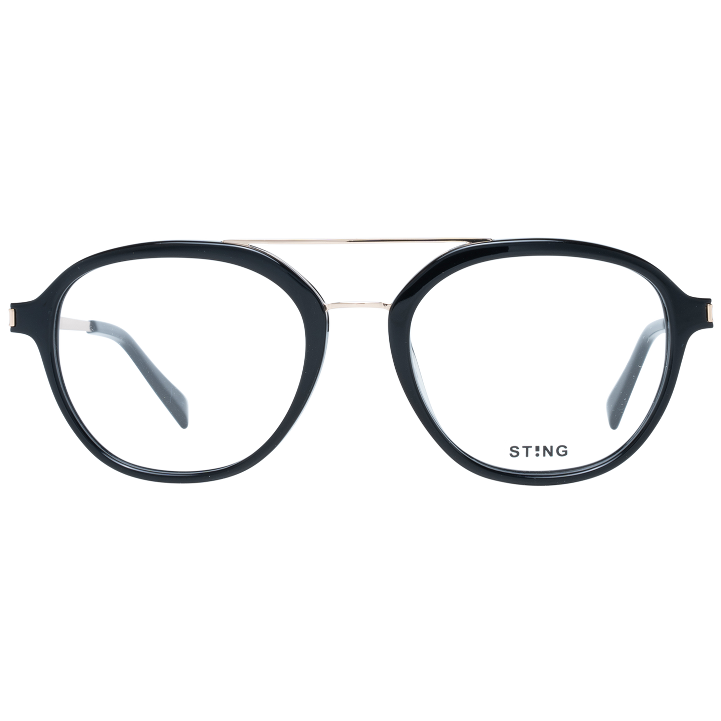 STING EYEWEAR VST309 520700 Sonnenbrille