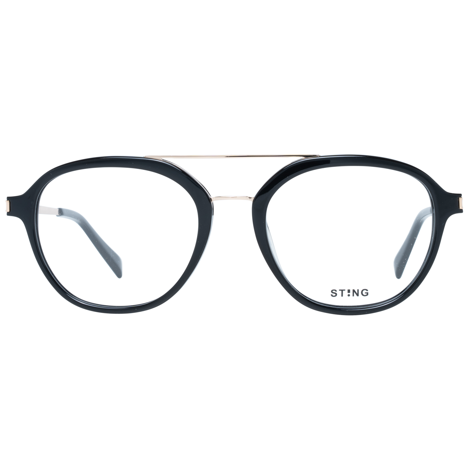 STING EYEWEAR VST309 520700 Sonnenbrille