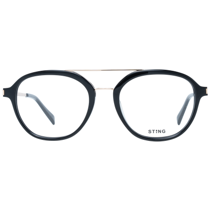 STING EYEWEAR VST309 520700 Sonnenbrille