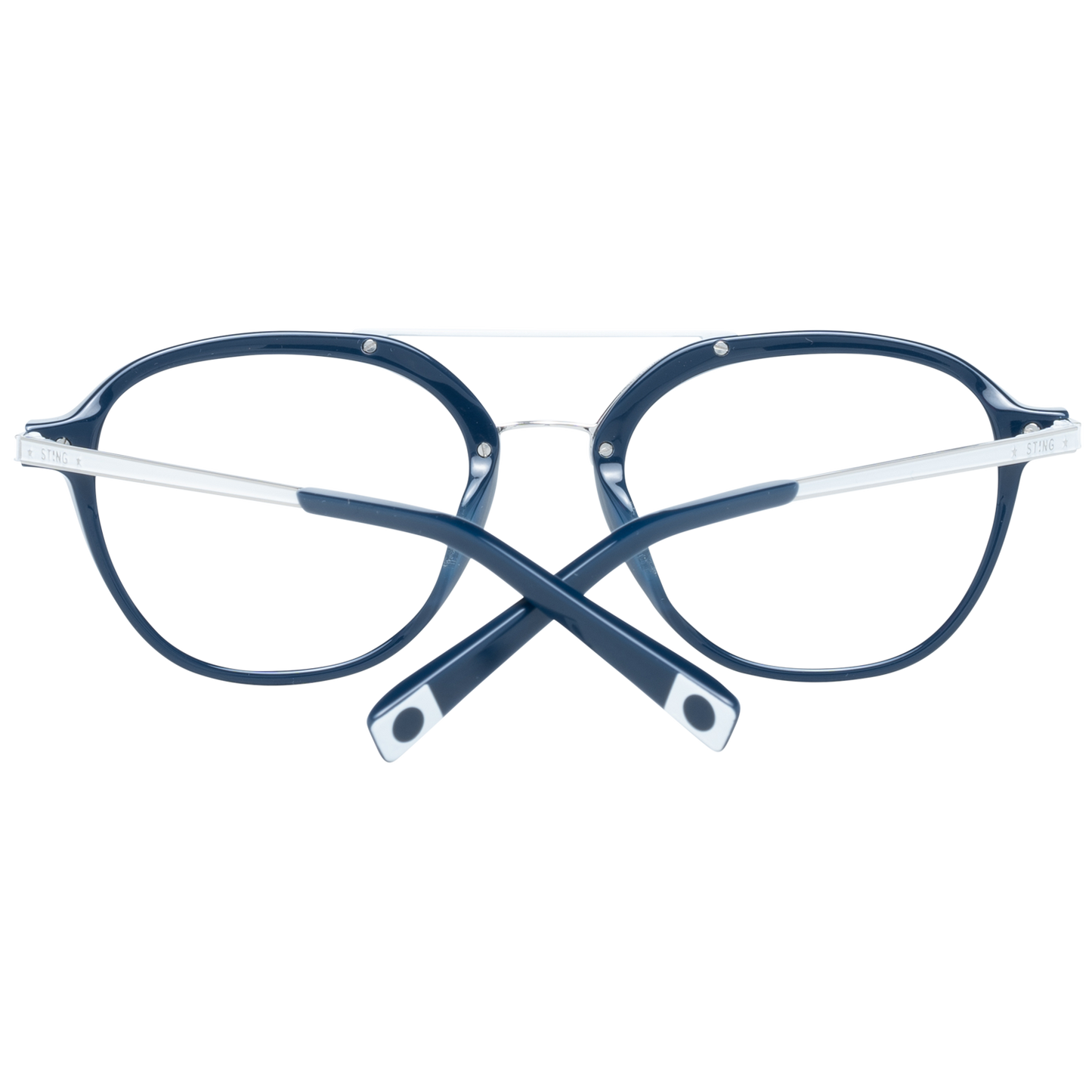 STING EYEWEAR VST309 5207PA Sonnenbrille ansicht-2