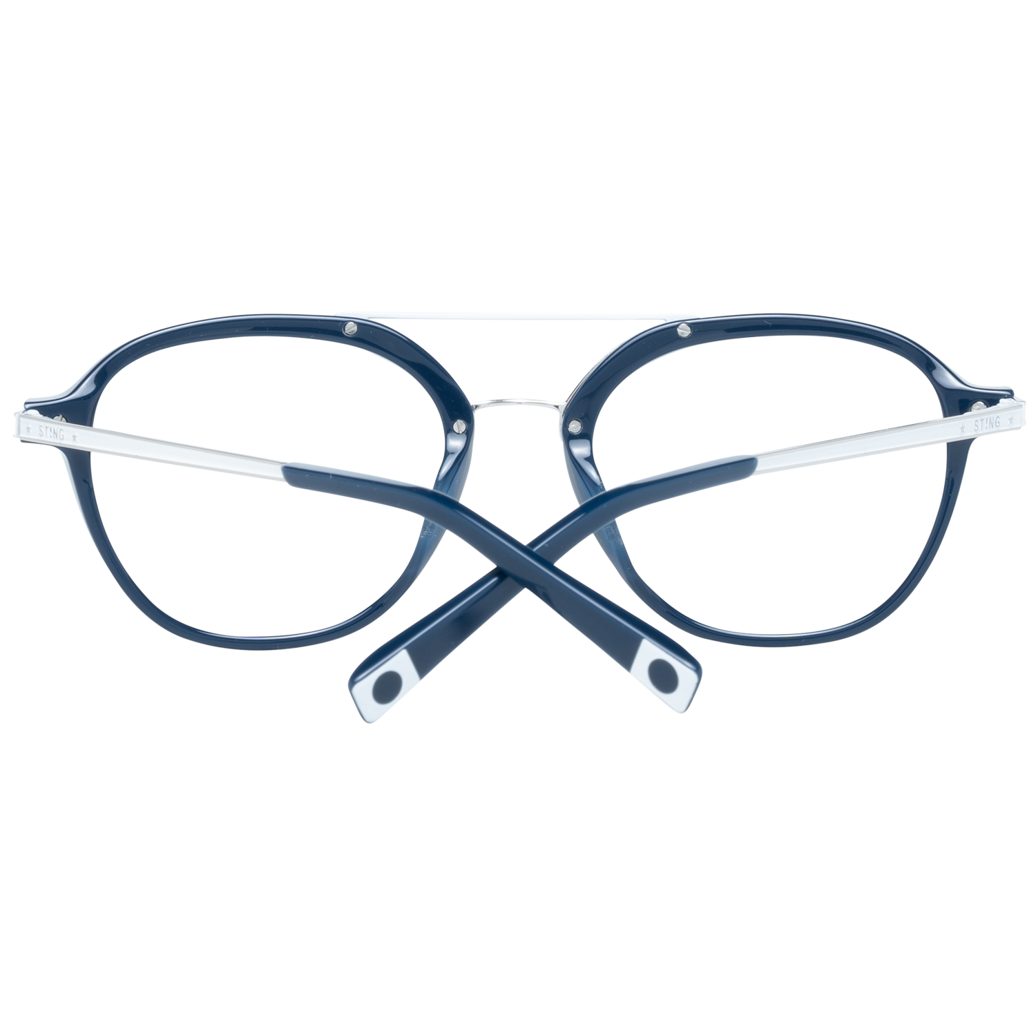STING EYEWEAR VST309 5207PA Sonnenbrille ansicht-2