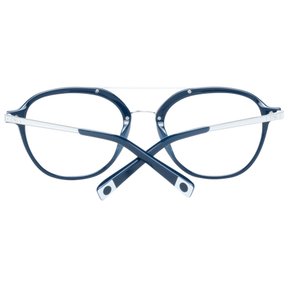 STING EYEWEAR VST309 5207PA Sonnenbrille ansicht-2