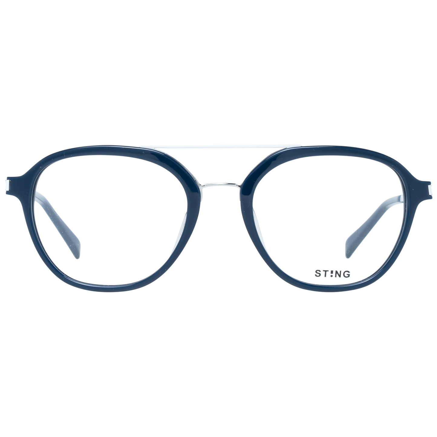 STING EYEWEAR VST309 5207PA Sonnenbrille