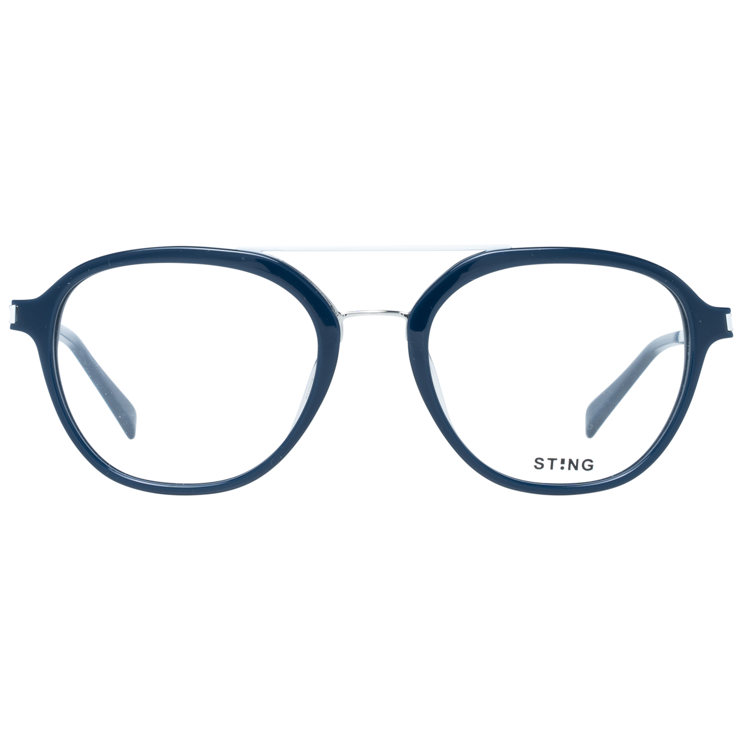 STING EYEWEAR VST309 5207PA Sonnenbrille