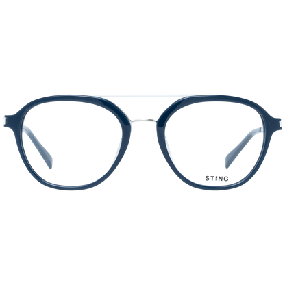 STING EYEWEAR VST309 5207PA Sonnenbrille