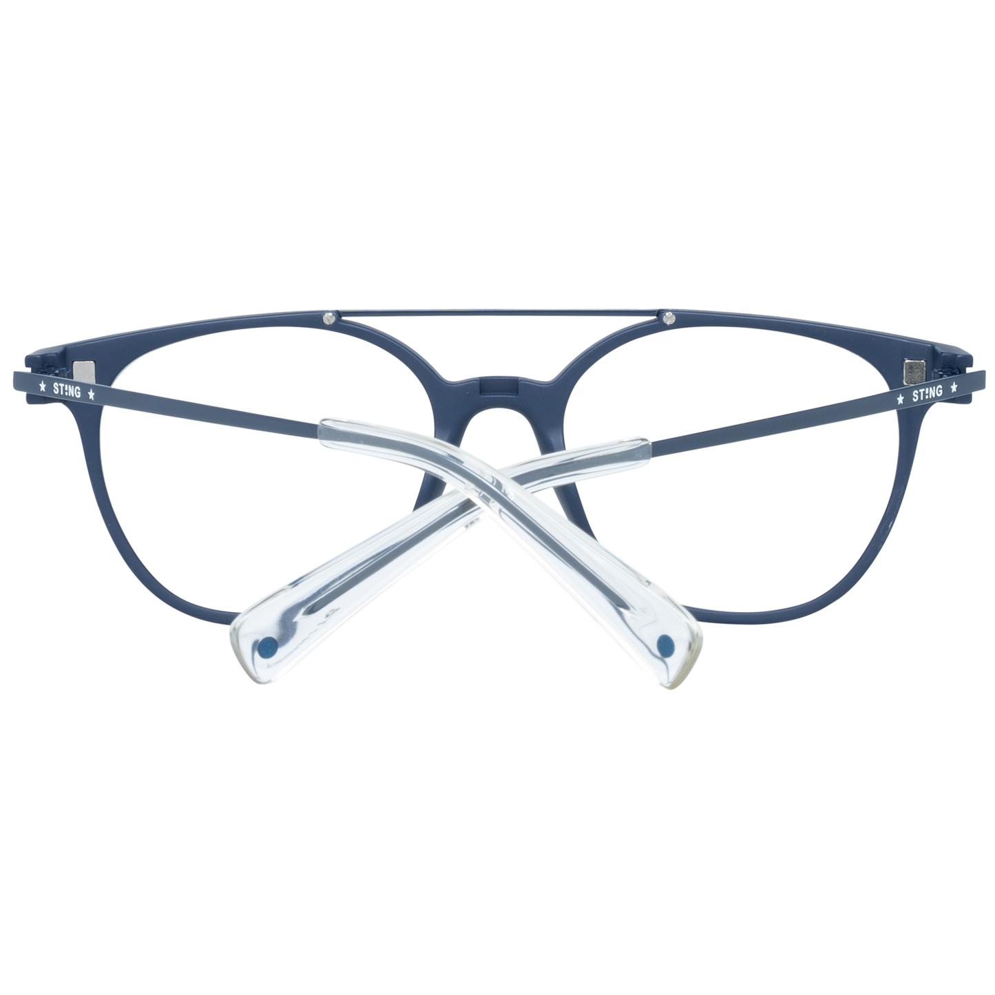 STING EYEWEAR VST312 526QVM Sonnenbrille ansicht-2