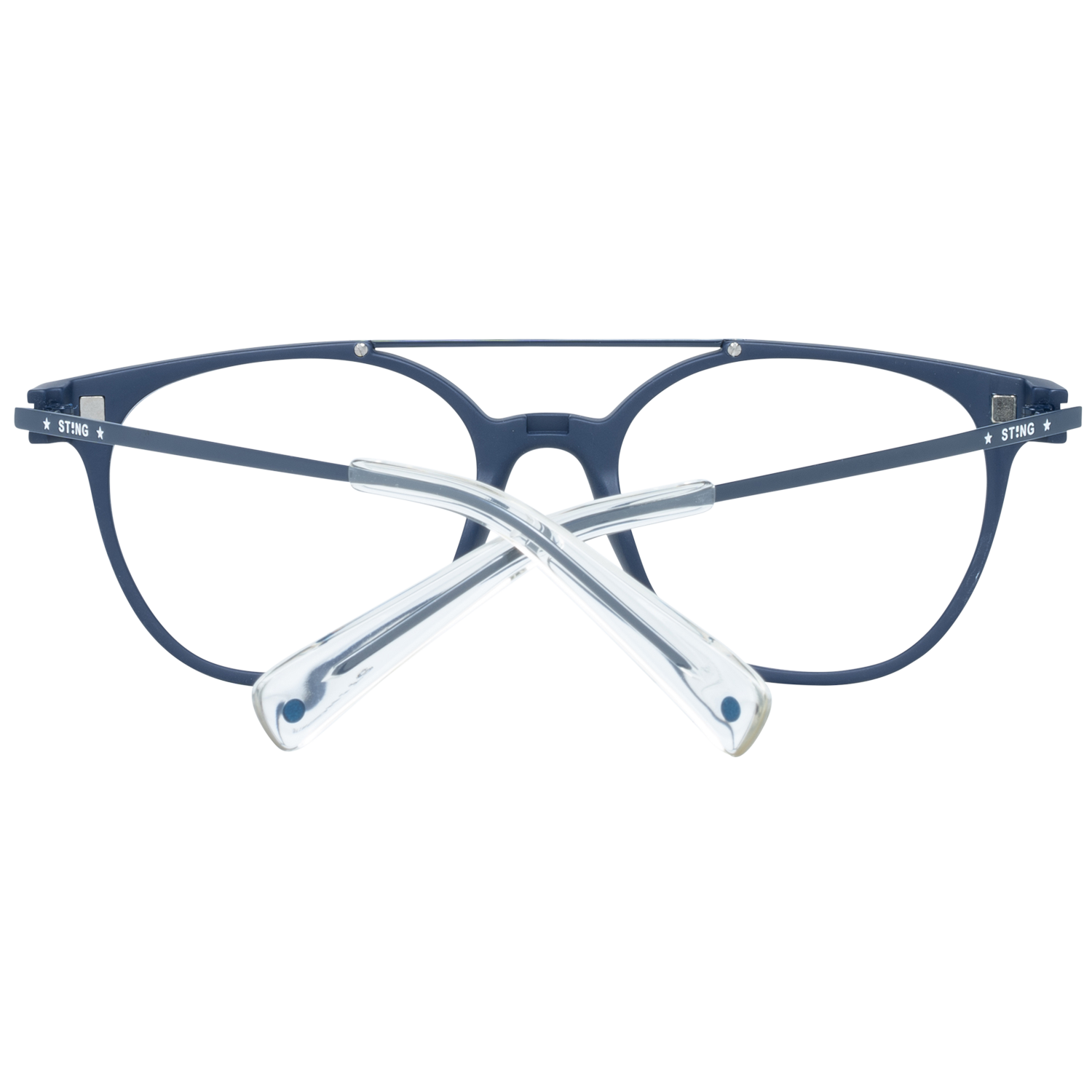 STING EYEWEAR VST312 526QVM Sonnenbrille ansicht-2