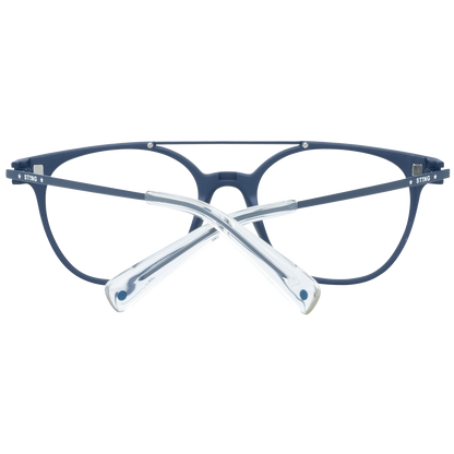 STING EYEWEAR VST312 526QVM Sonnenbrille ansicht-2