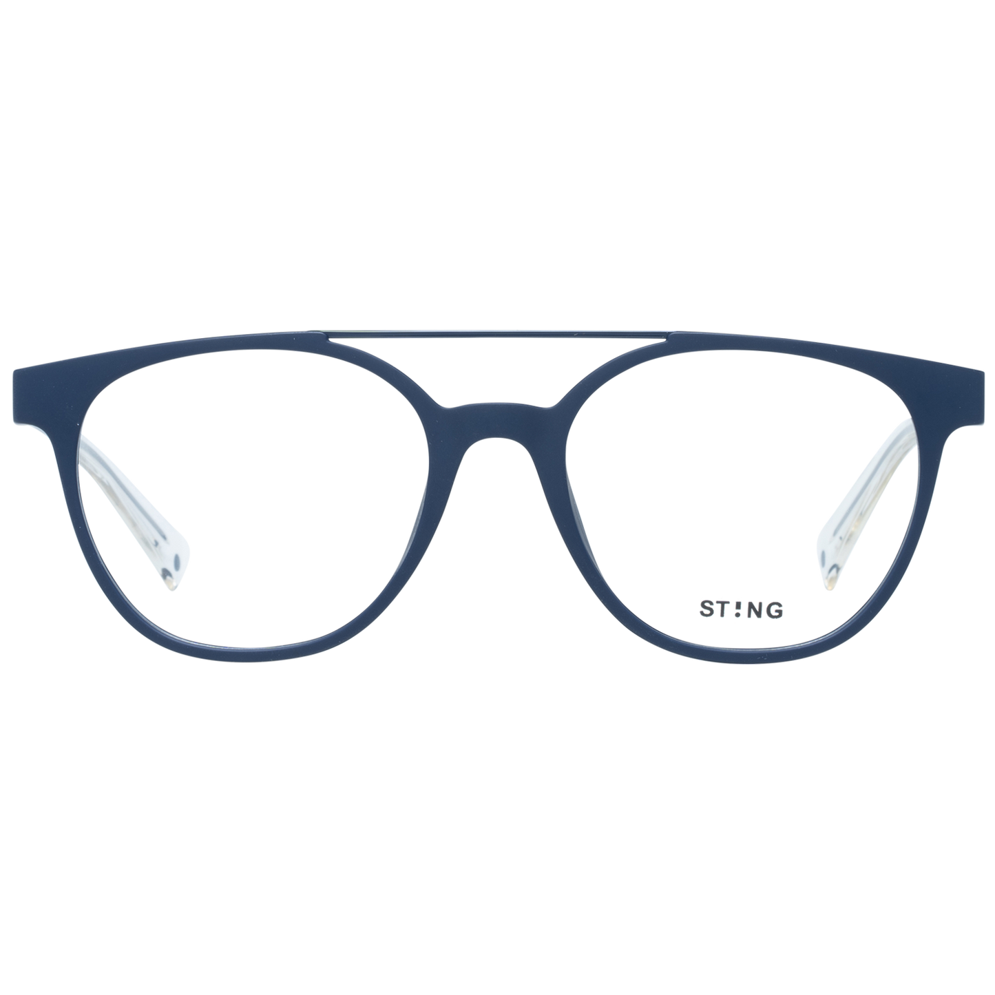 STING EYEWEAR VST312 526QVM Sonnenbrille