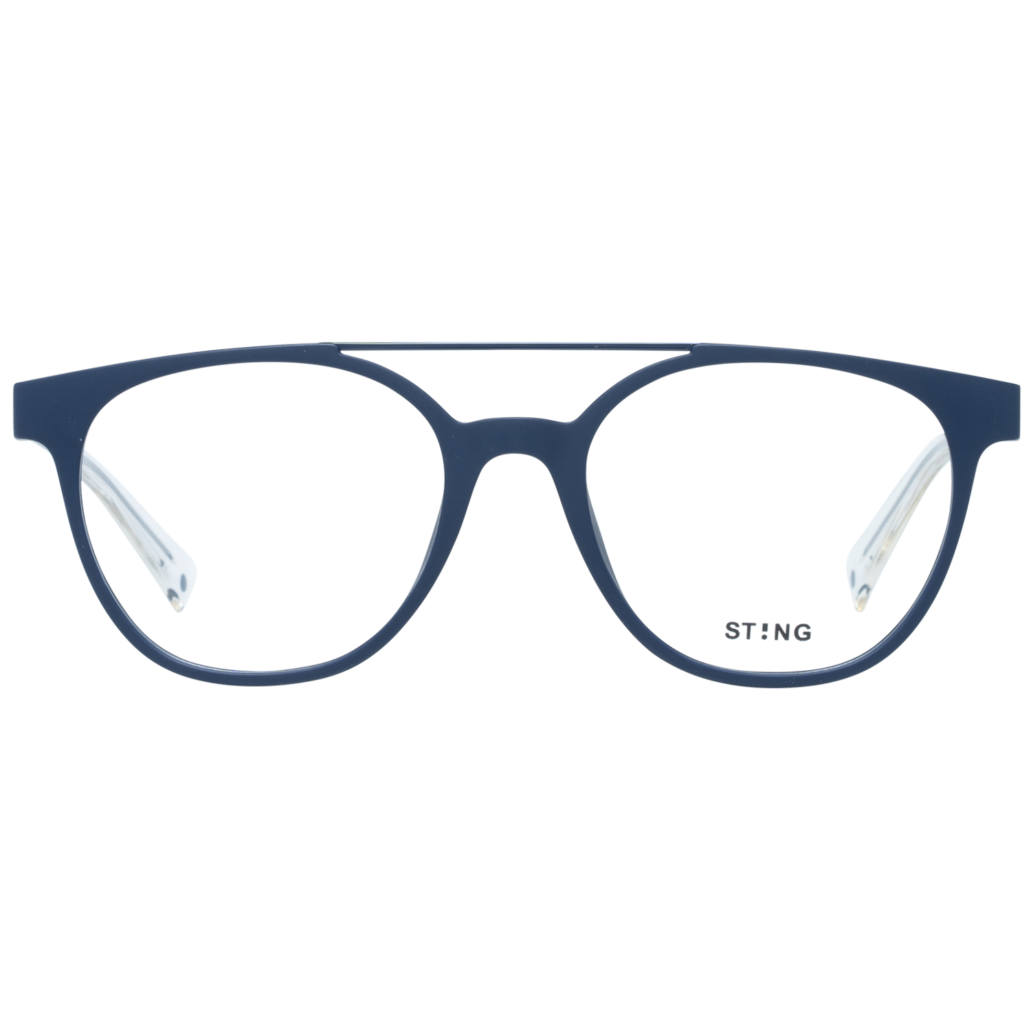 STING EYEWEAR VST312 526QVM Sonnenbrille
