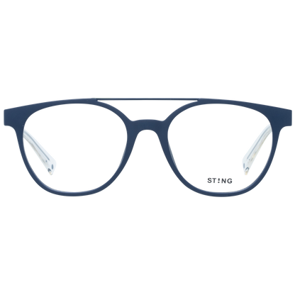 STING EYEWEAR VST312 526QVM Sonnenbrille