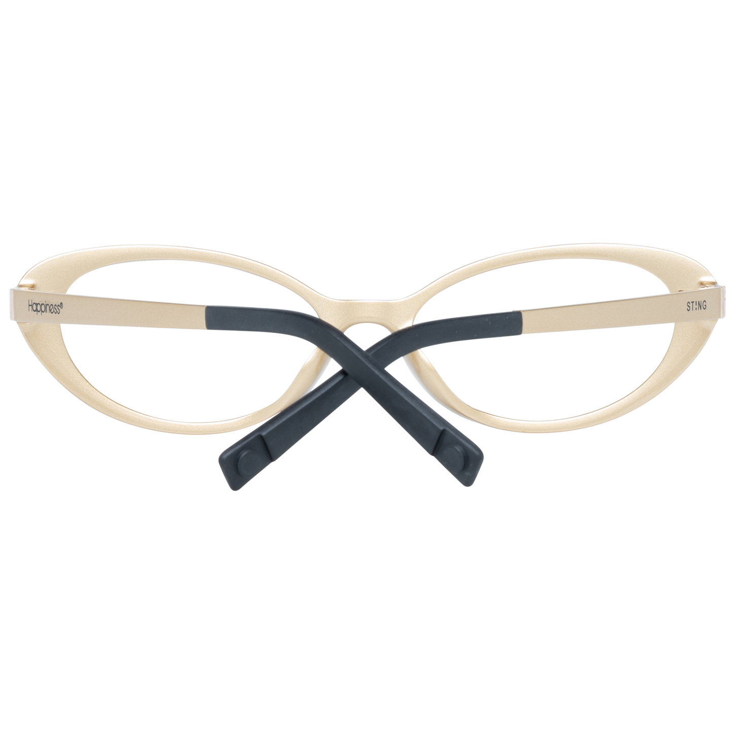 STING EYEWEAR VST335 5301FR Sonnenbrille ansicht-2