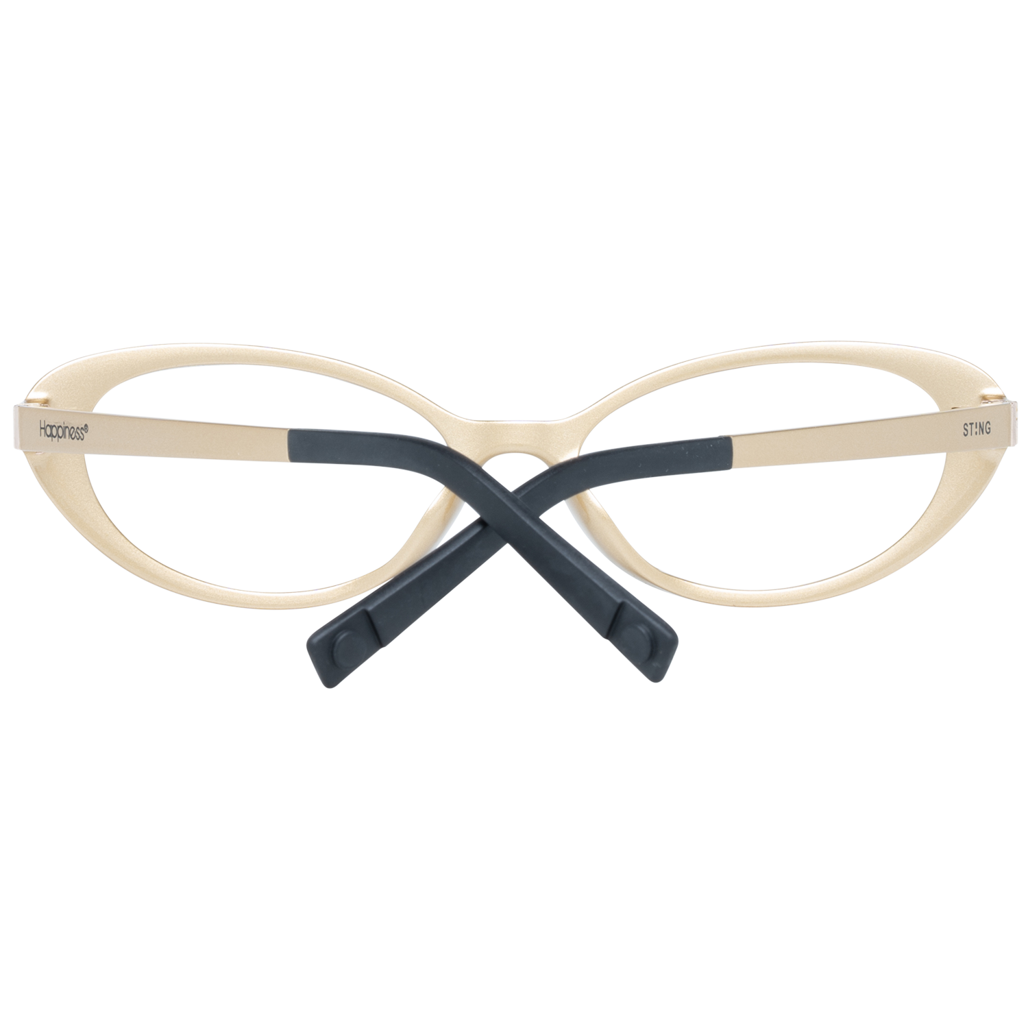 STING EYEWEAR VST335 5301FR Sonnenbrille ansicht-2
