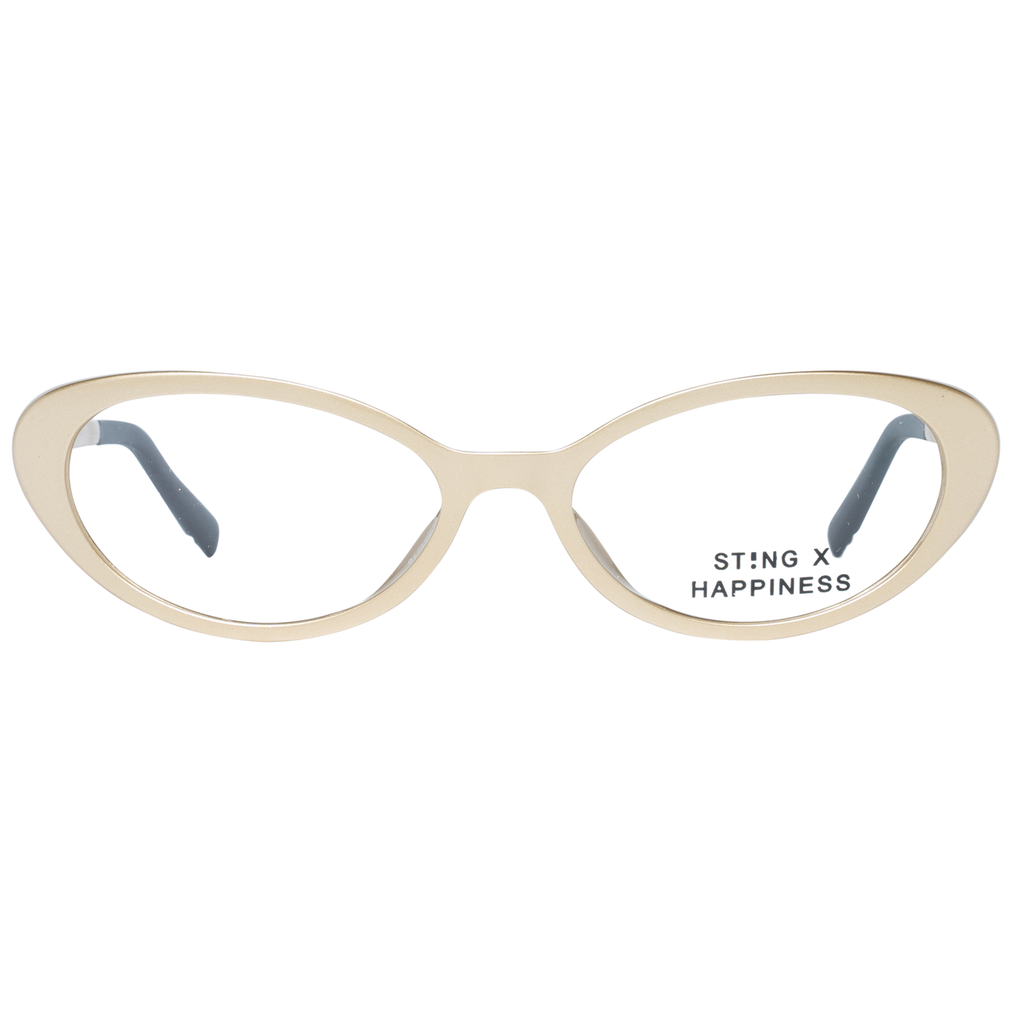 STING EYEWEAR VST335 5301FR Sonnenbrille