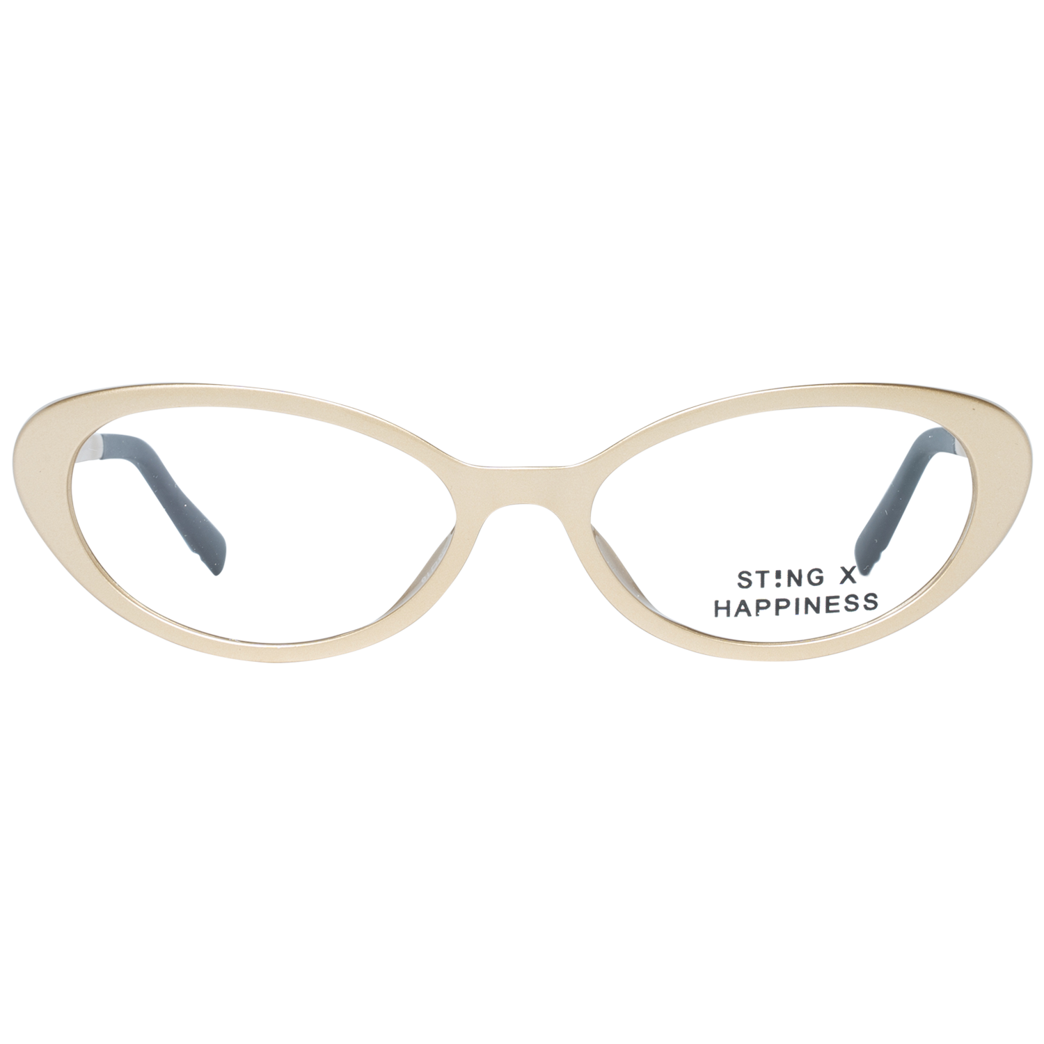 STING EYEWEAR VST335 5301FR Sonnenbrille