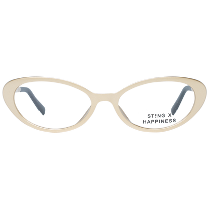 STING EYEWEAR VST335 5301FR Sonnenbrille