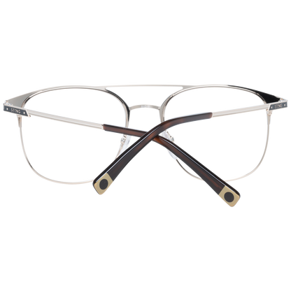 STING EYEWEAR VST338 510302 Sonnenbrille ansicht-2