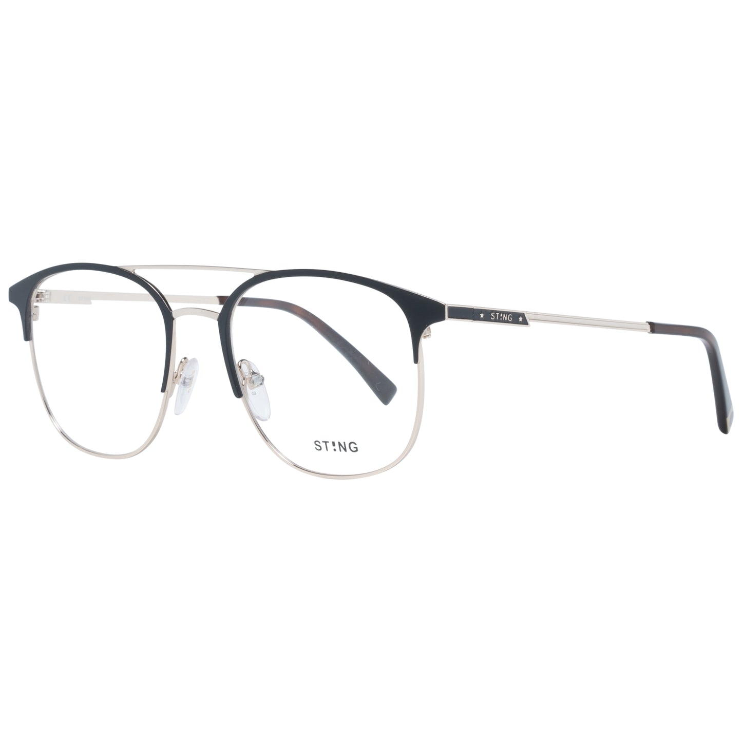 STING EYEWEAR VST338 510302 Sonnenbrille ansicht-3
