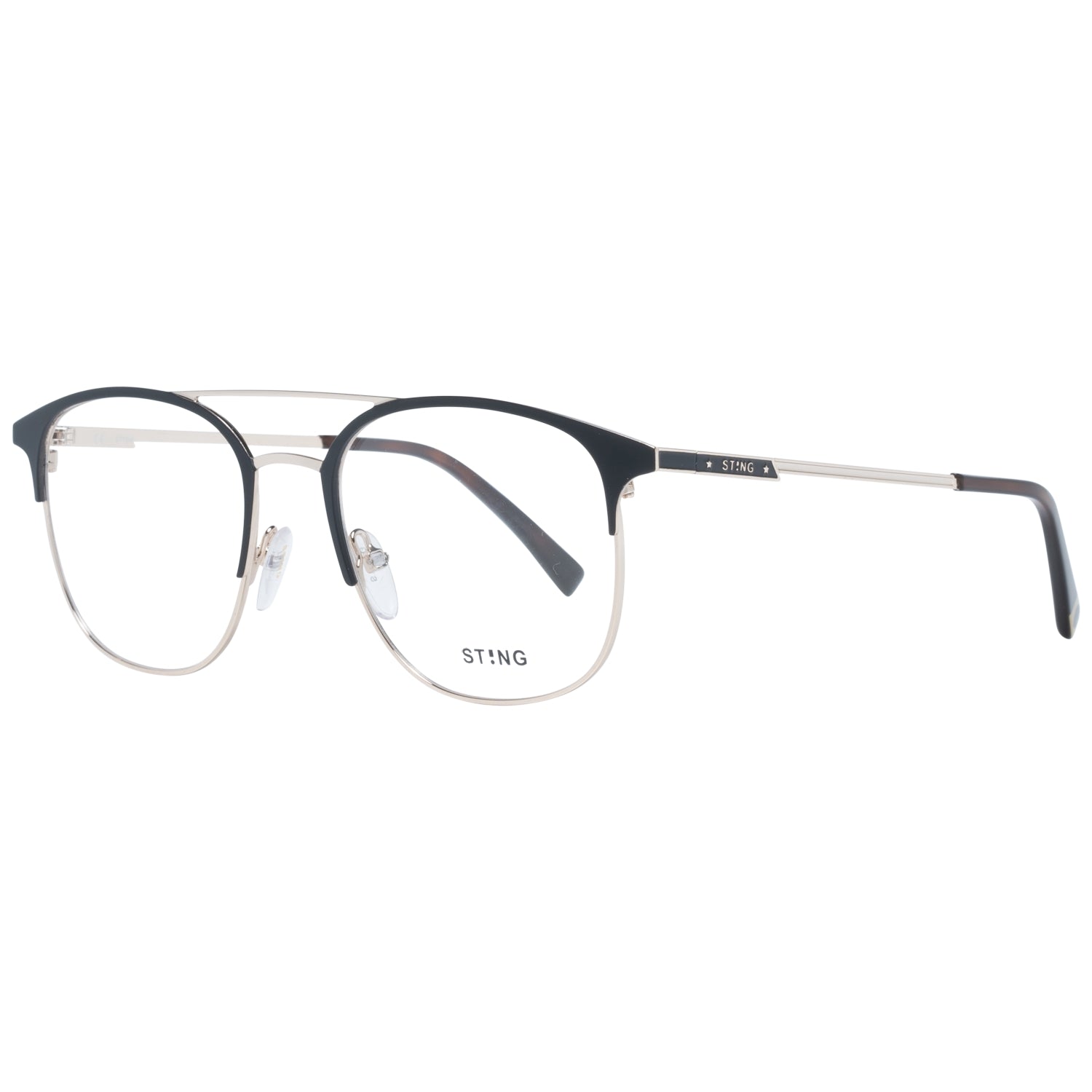 STING EYEWEAR VST338 510302 Sonnenbrille ansicht-3