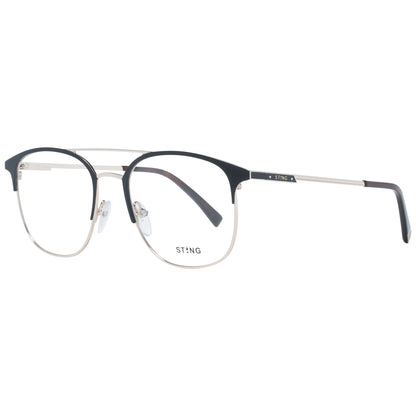 STING EYEWEAR VST338 510302 Sonnenbrille ansicht-3