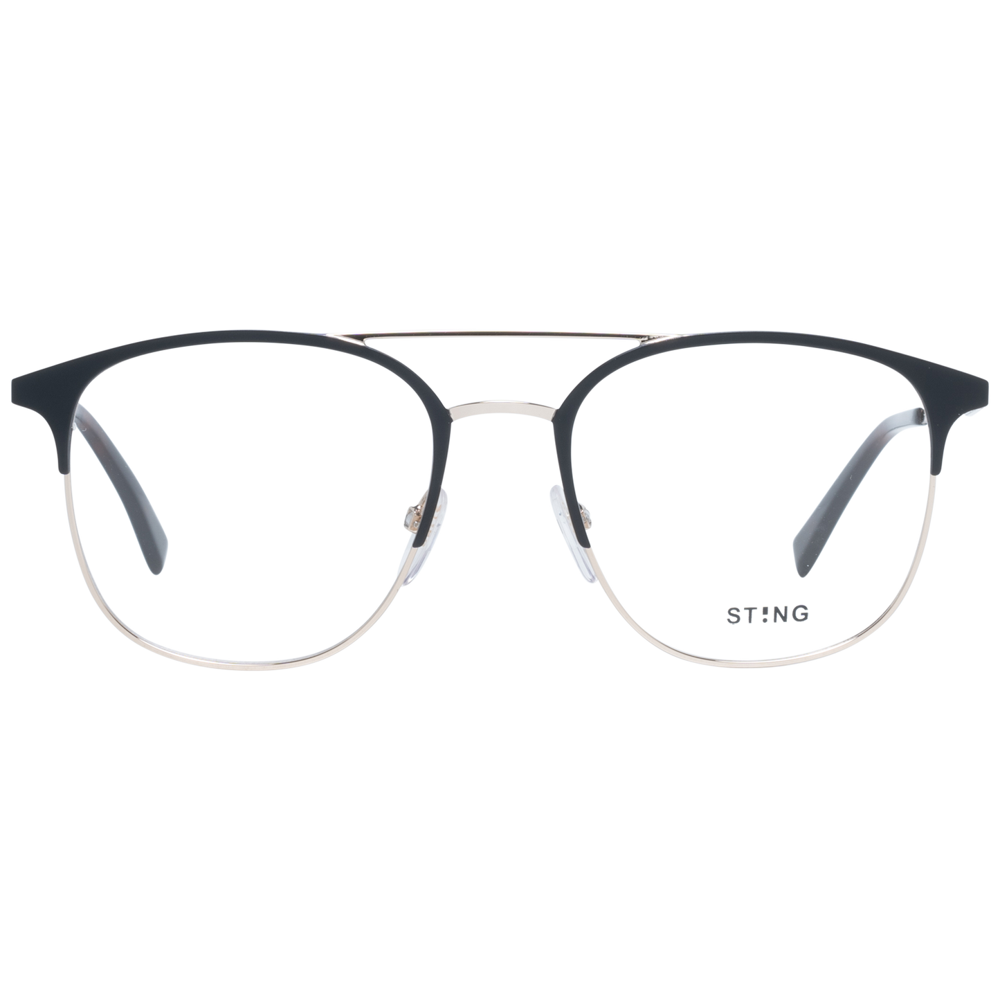 STING EYEWEAR VST338 510302 Sonnenbrille