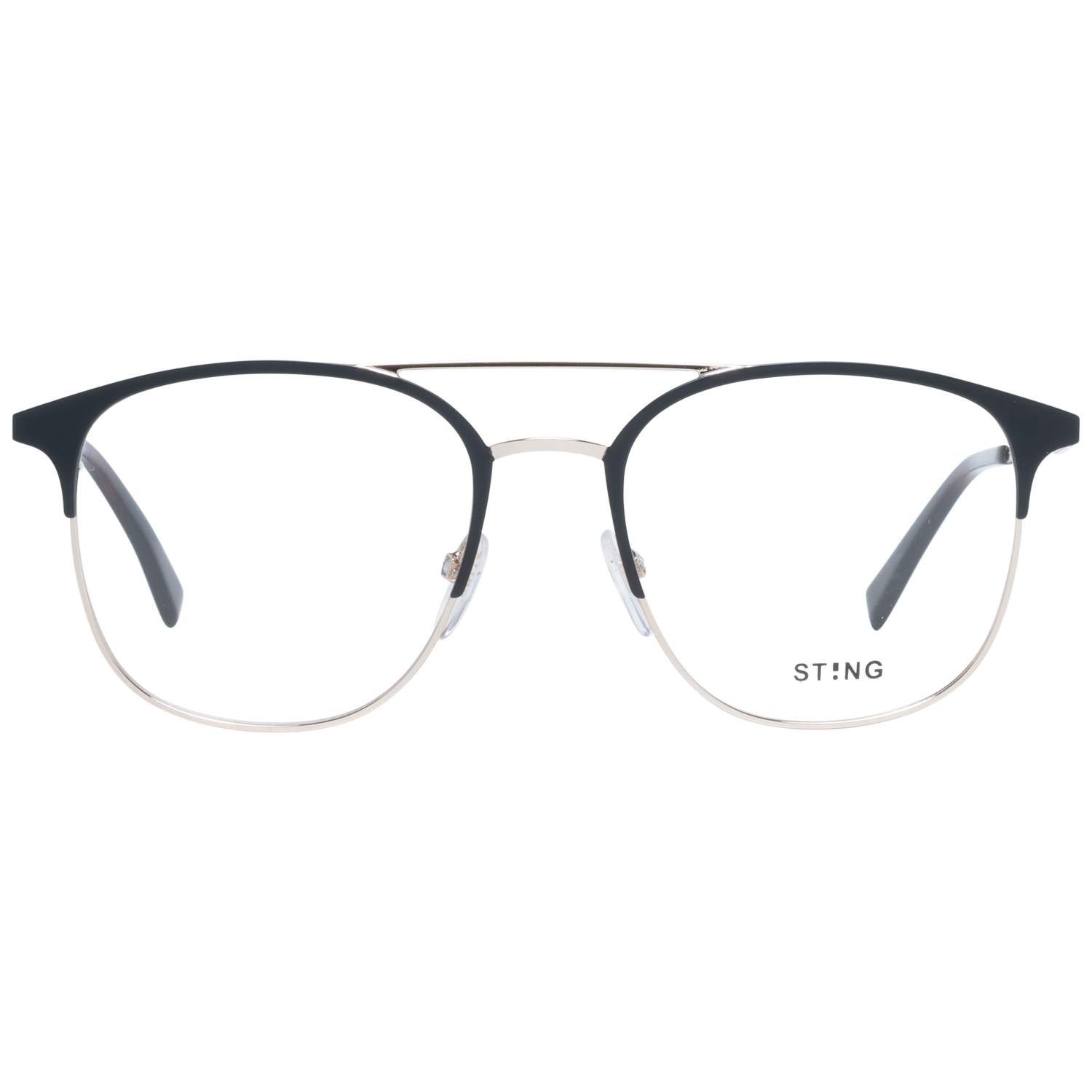 STING EYEWEAR VST338 510302 Sonnenbrille