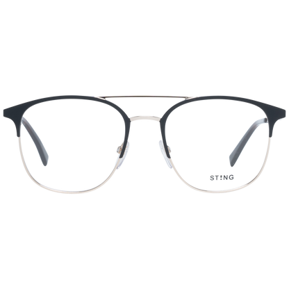 STING EYEWEAR VST338 510302 Sonnenbrille