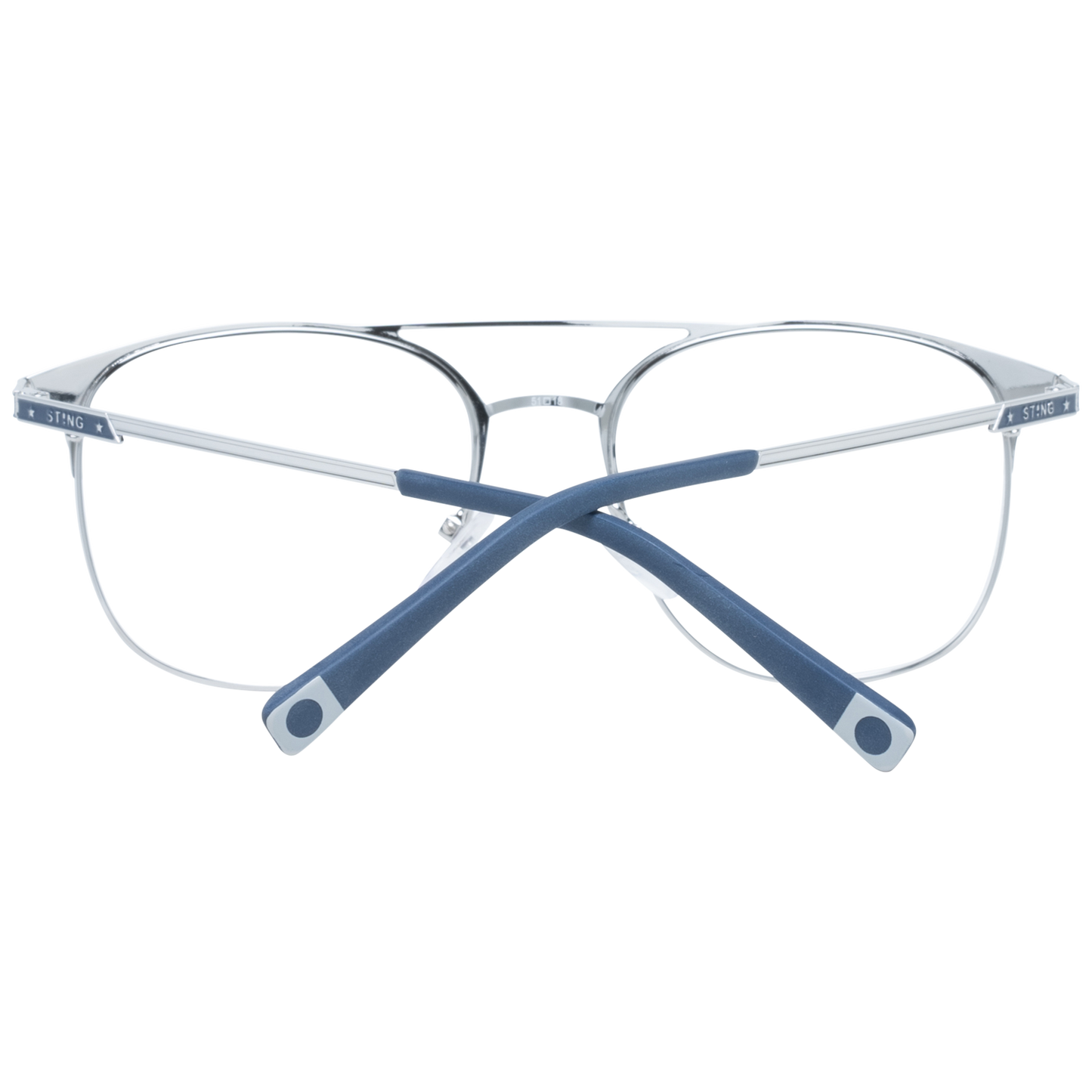 STING EYEWEAR VST338 510514 Sonnenbrille ansicht-2
