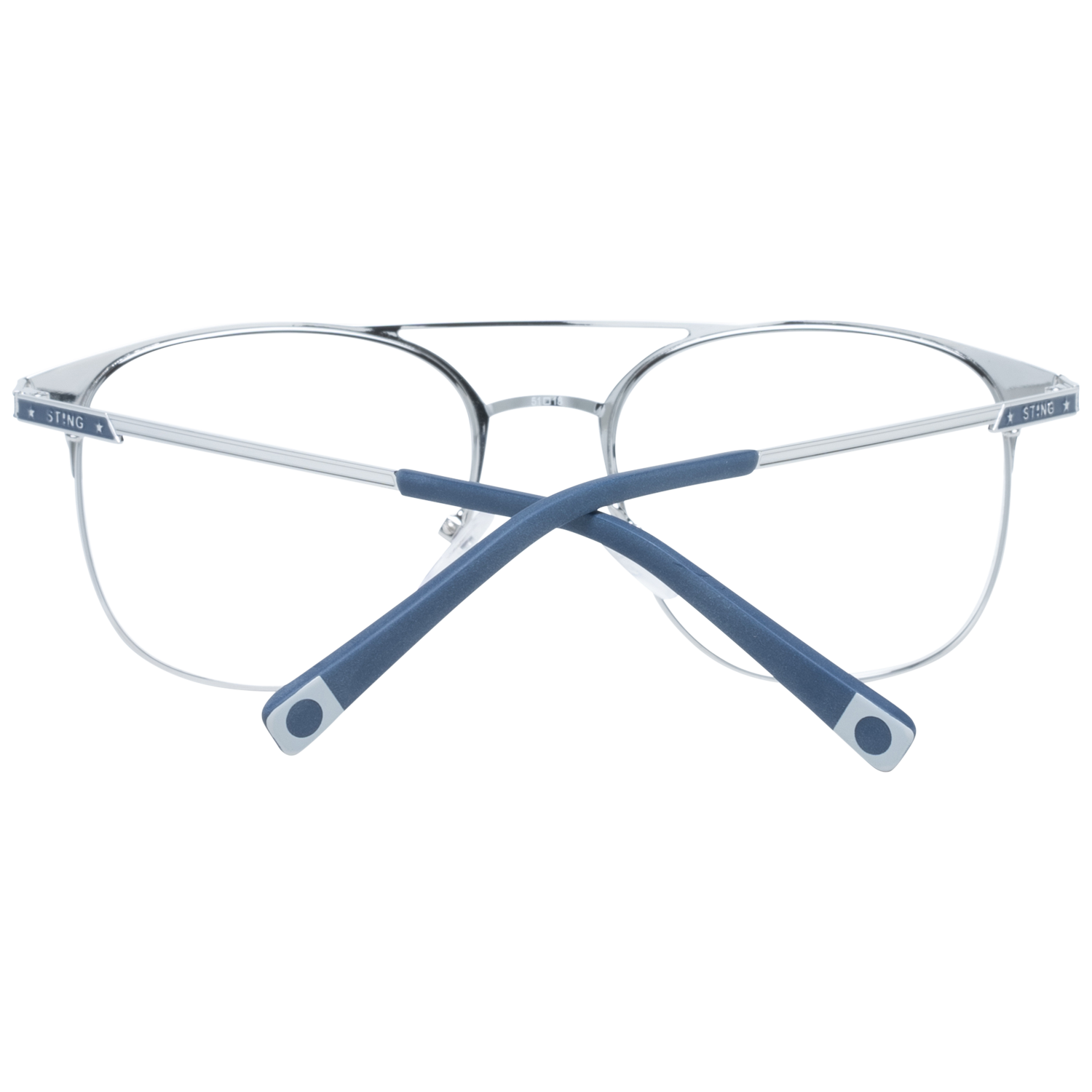 STING EYEWEAR VST338 510514 Sonnenbrille ansicht-2