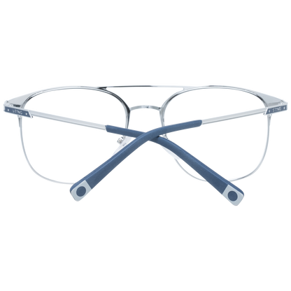 STING EYEWEAR VST338 510514 Sonnenbrille ansicht-2