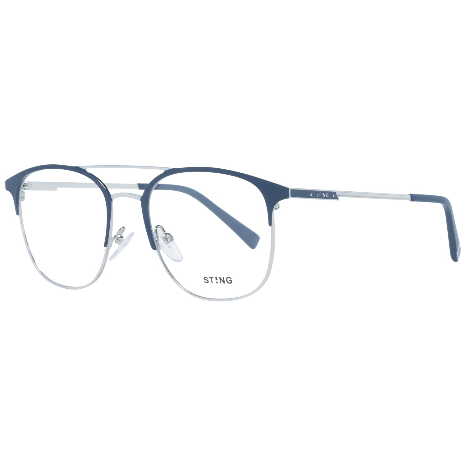 STING EYEWEAR VST338 510514 Sonnenbrille ansicht-3