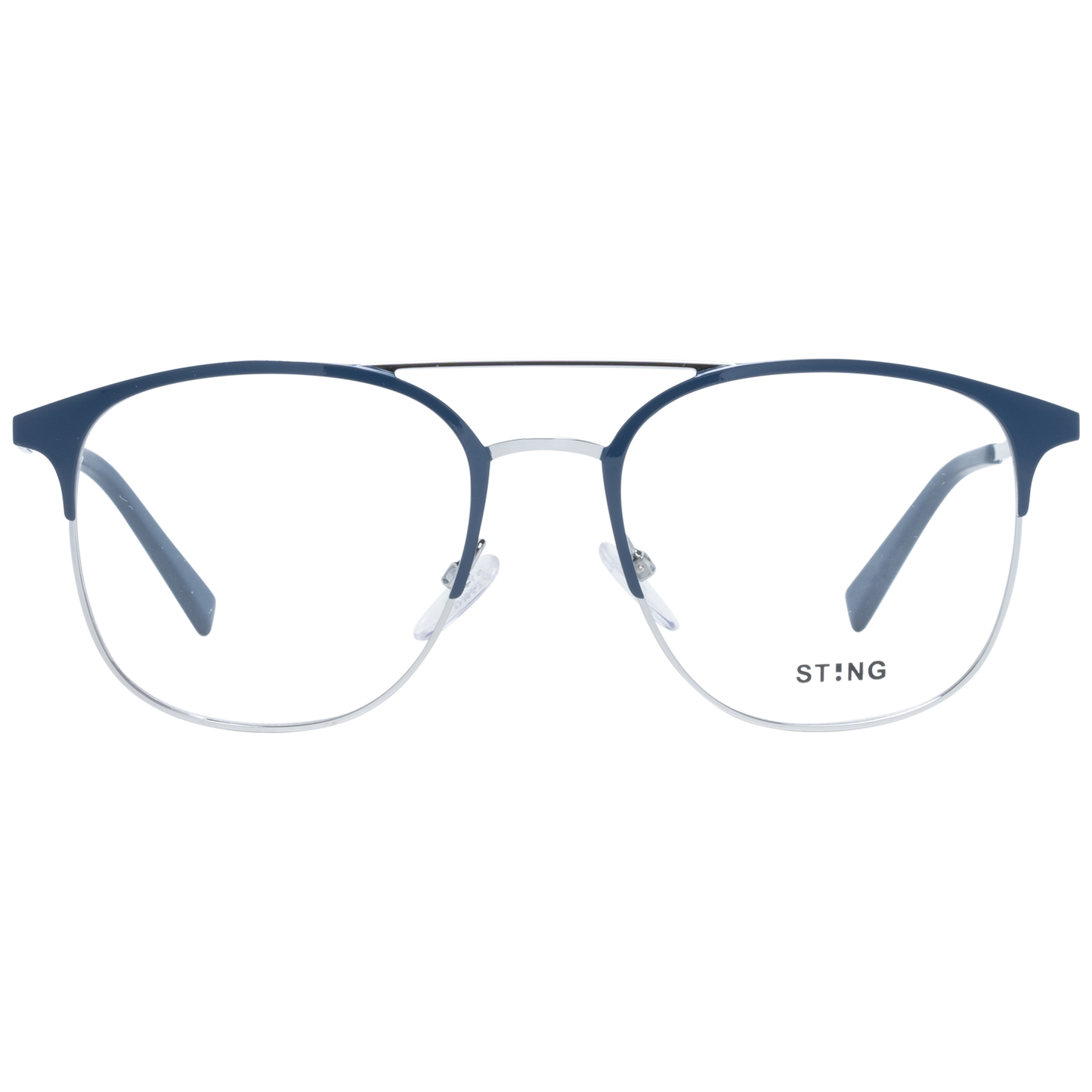 STING EYEWEAR VST338 510514 Sonnenbrille