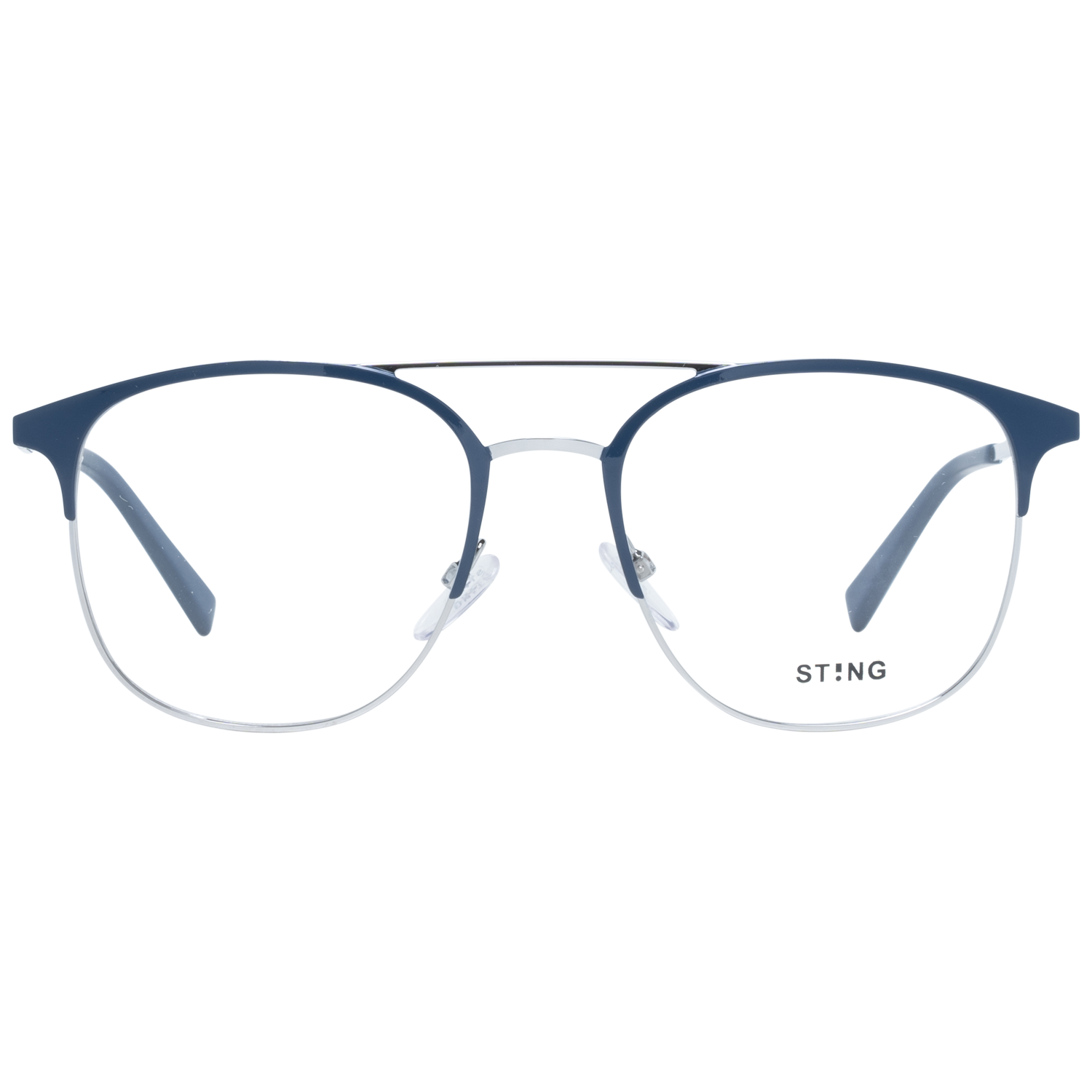 STING EYEWEAR VST338 510514 Sonnenbrille