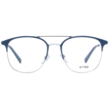 STING EYEWEAR VST338 510514 Sonnenbrille